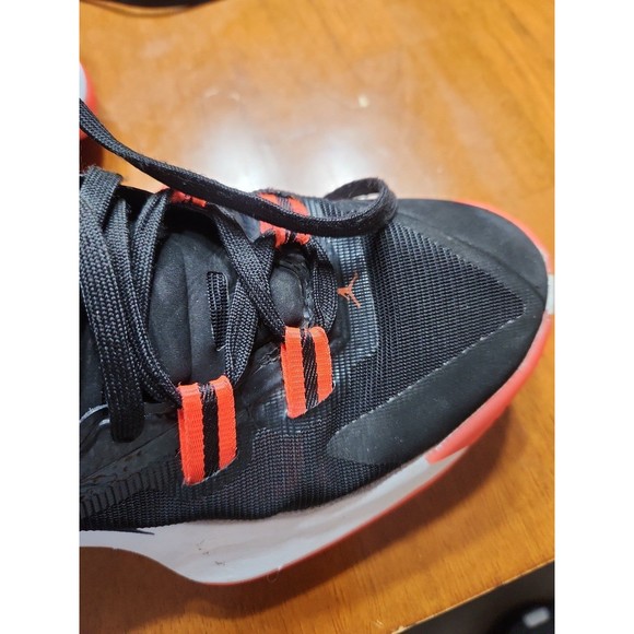 Nike - Picture 10 of 10